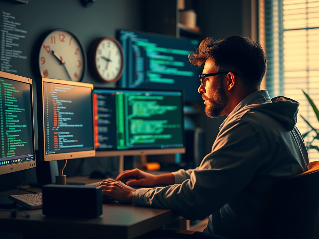 CodeIgniter4でcronを使ってコマンドを自動実行する方法